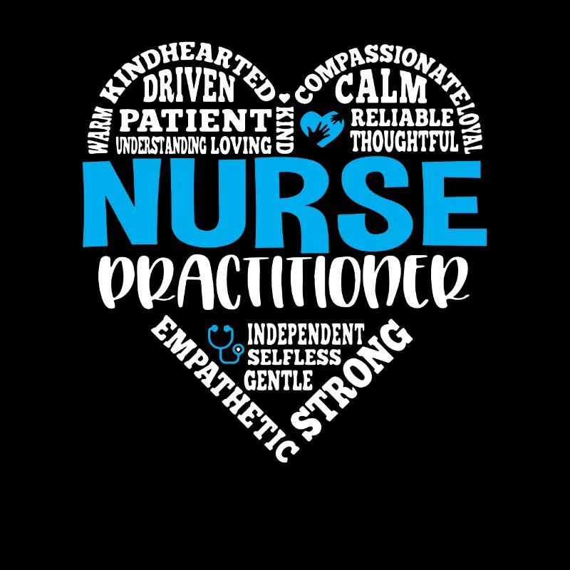 Importance infirmière