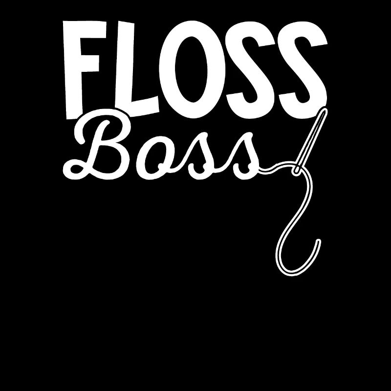 Floss Cross Stitching Craft Quilting Sewing