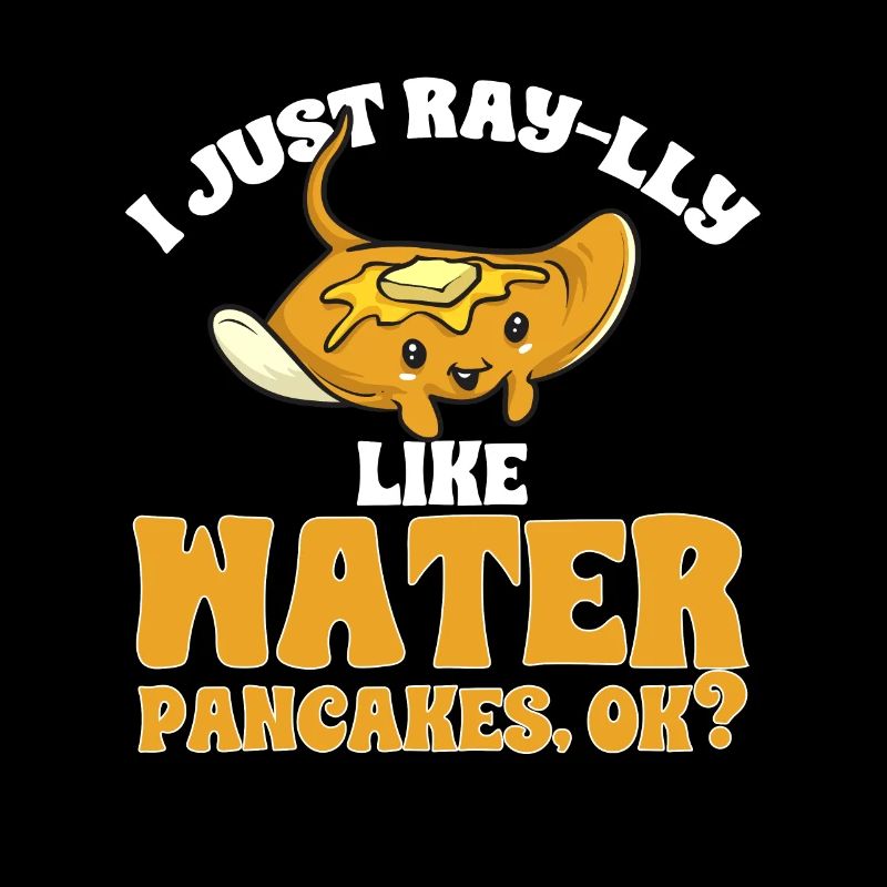 Stachelrochen Mantarochen Ozean Rochen