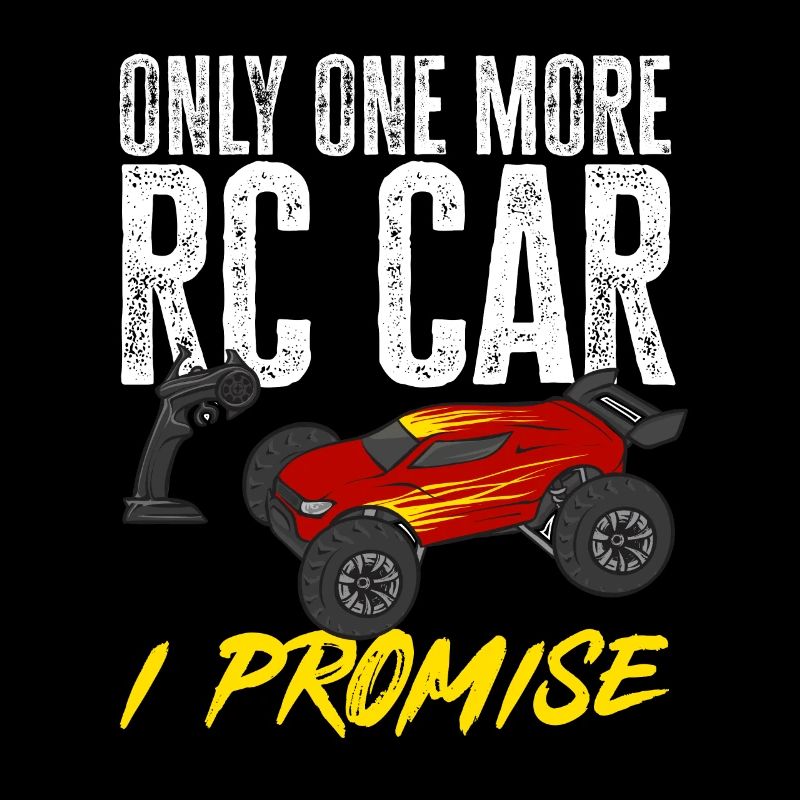 Voiture télécommandée RC Car