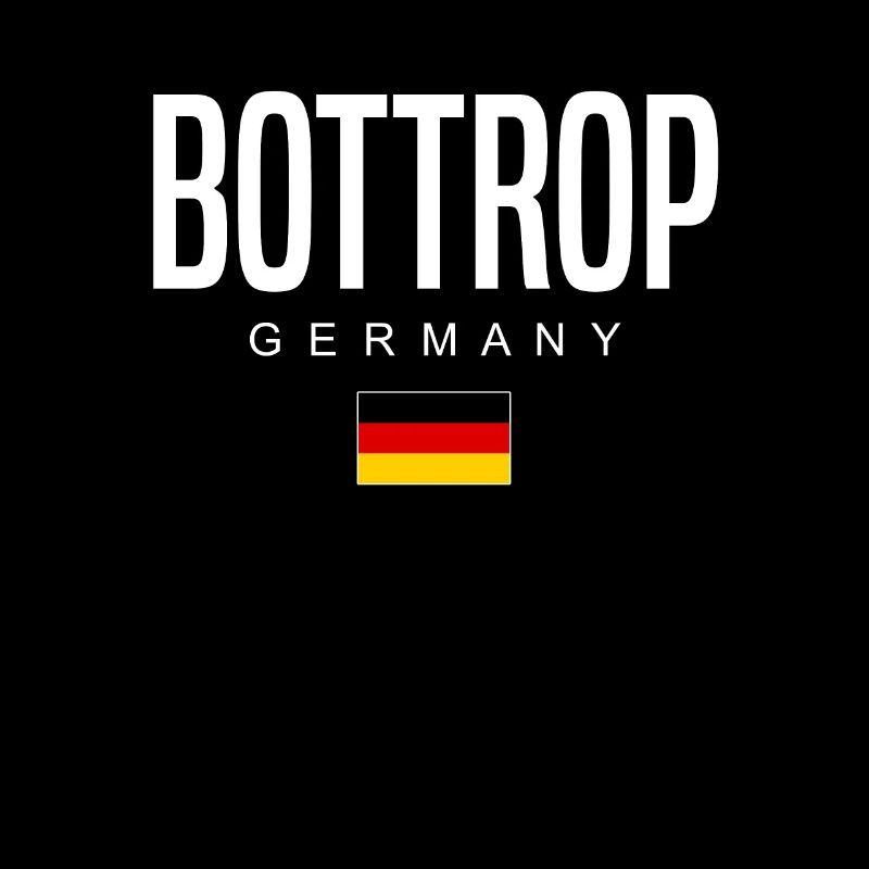 Bottrop