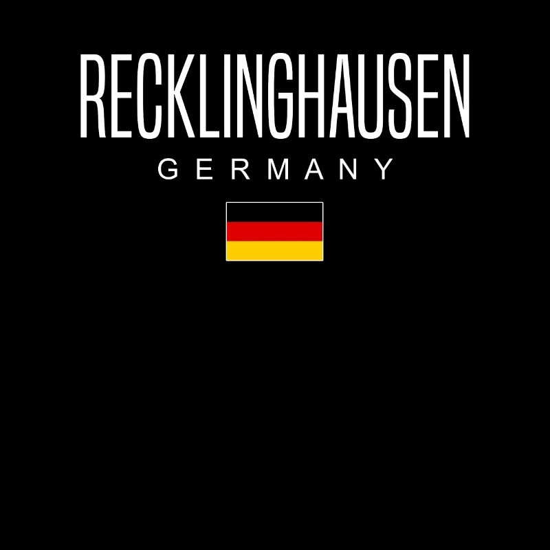 Recklinghausen