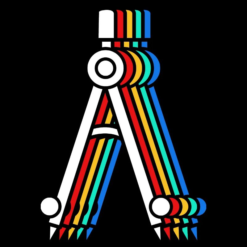 Architecte Architecture