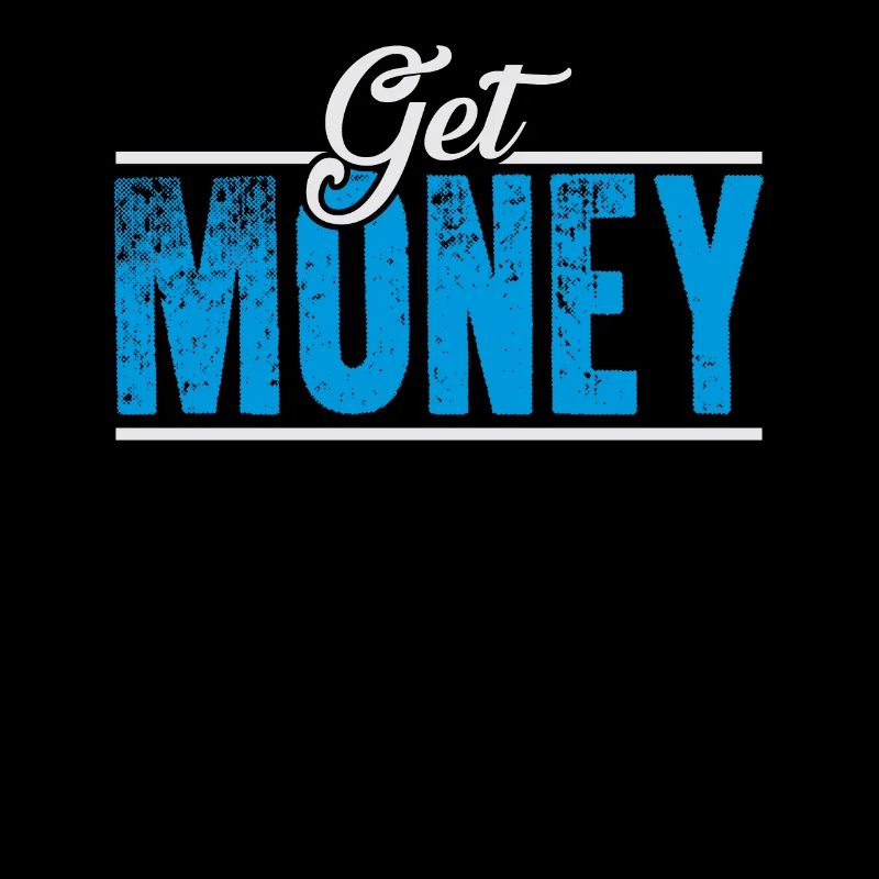 Bekomme Geld
