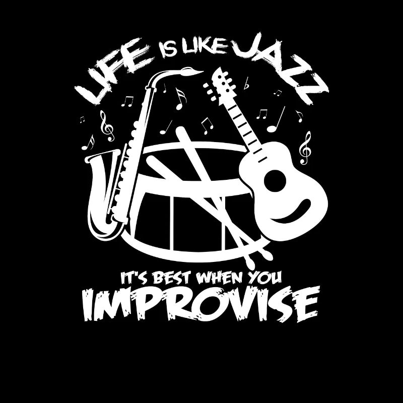 jazz