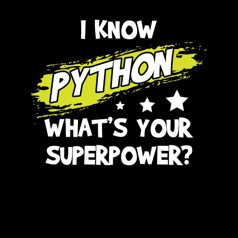 Python