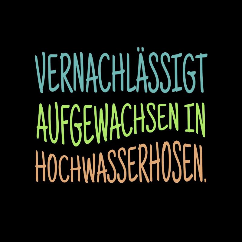 lustiger Spruch Geburtstag 70er 80er Geschenk Idee