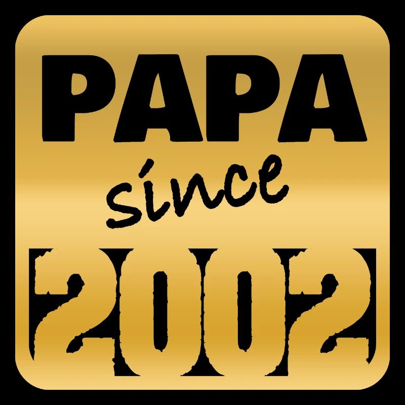 2002