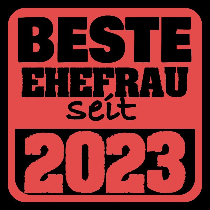 2023
