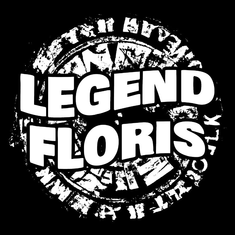 Floris