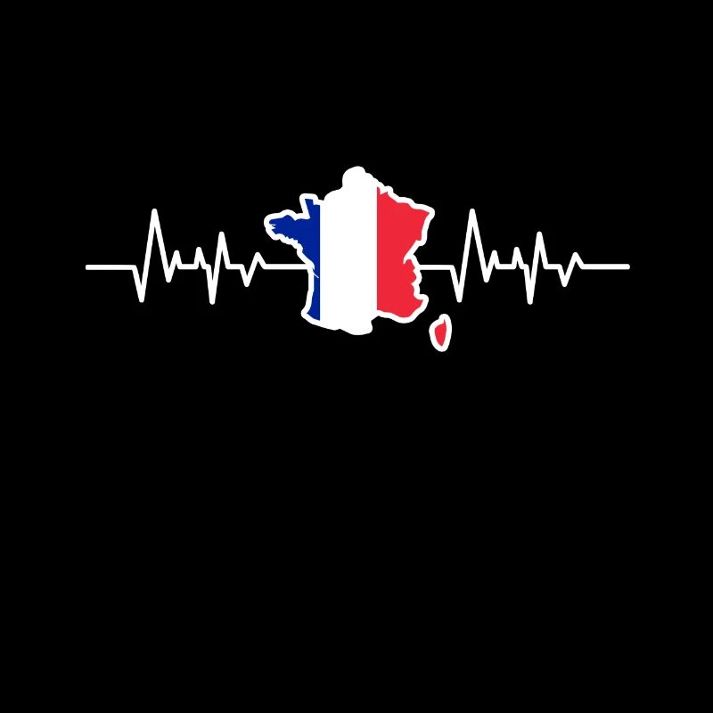 Frankreich