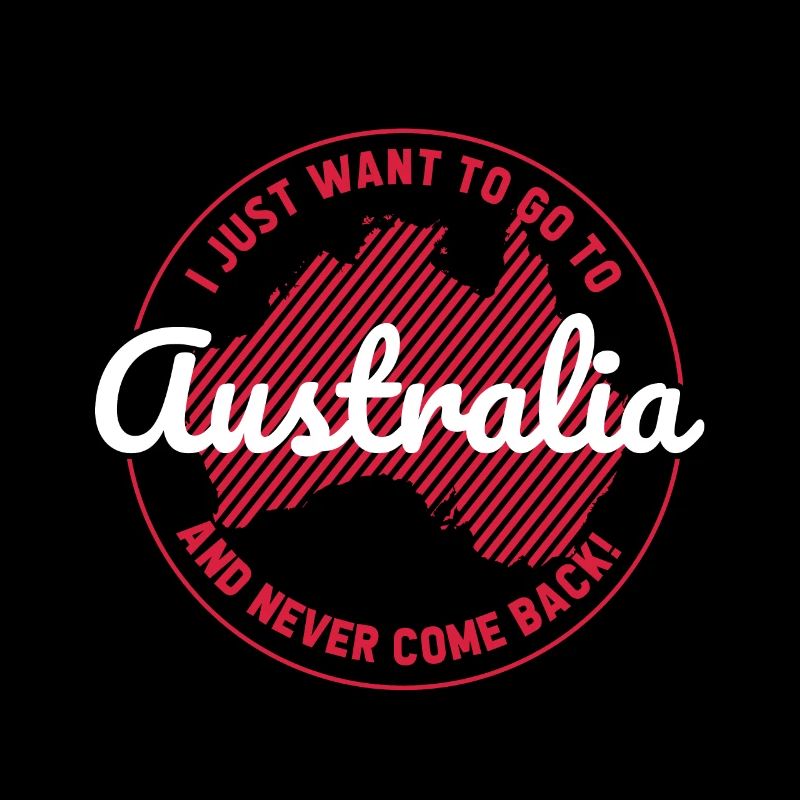 Australie