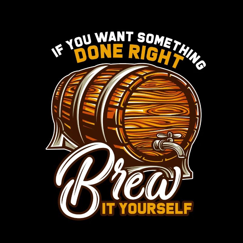 birra