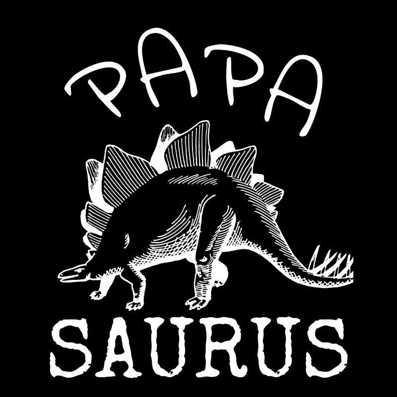 Papa Papasaurus