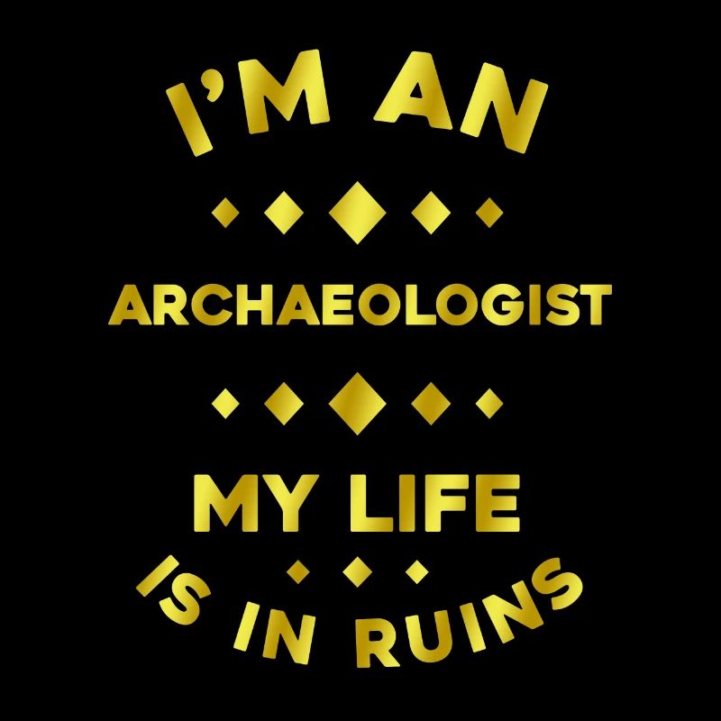 Archaeologist