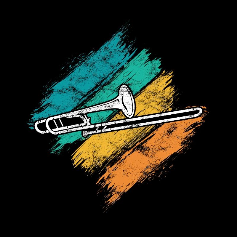 trombone