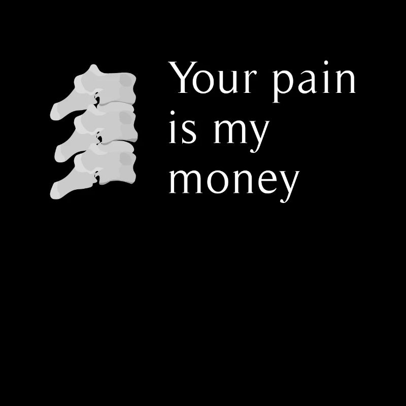 Chiropractor osteopath