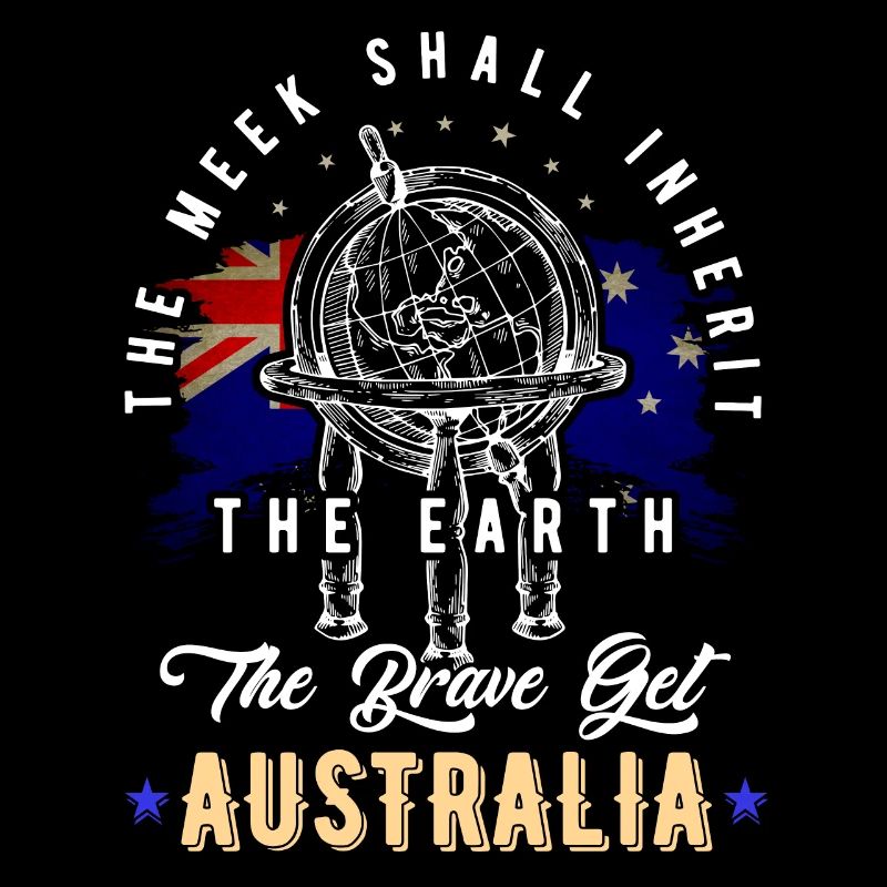 Australien
