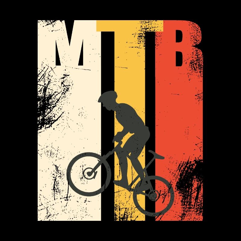 VTT VTT idée cadeau