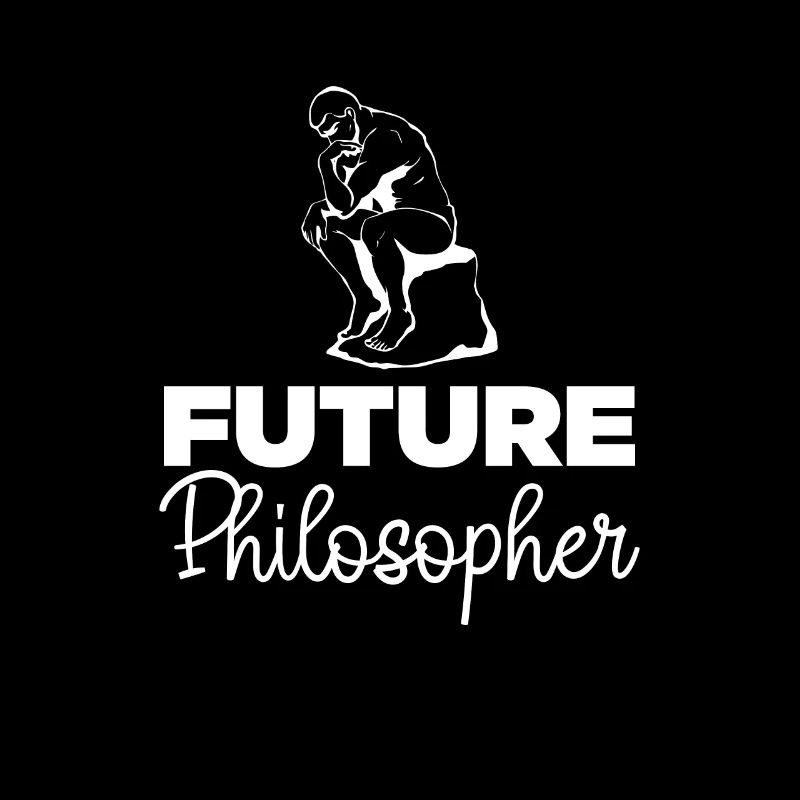 Future Philosopher