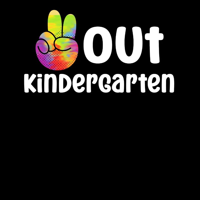 Out Kindergarten