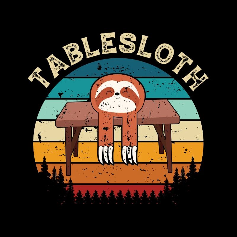 logo de tableloth