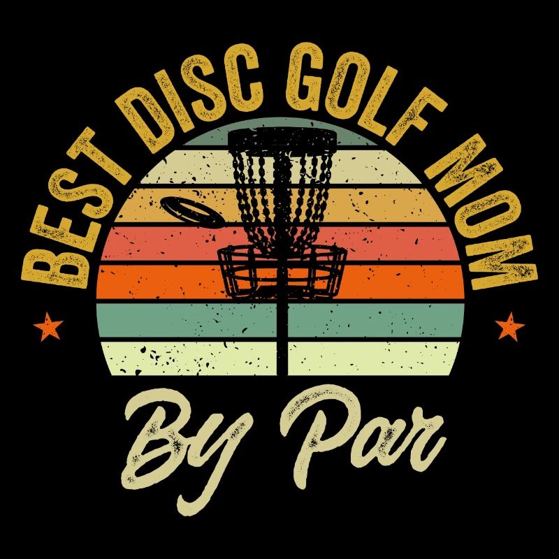 Discgolf Disc Golf Frisbee