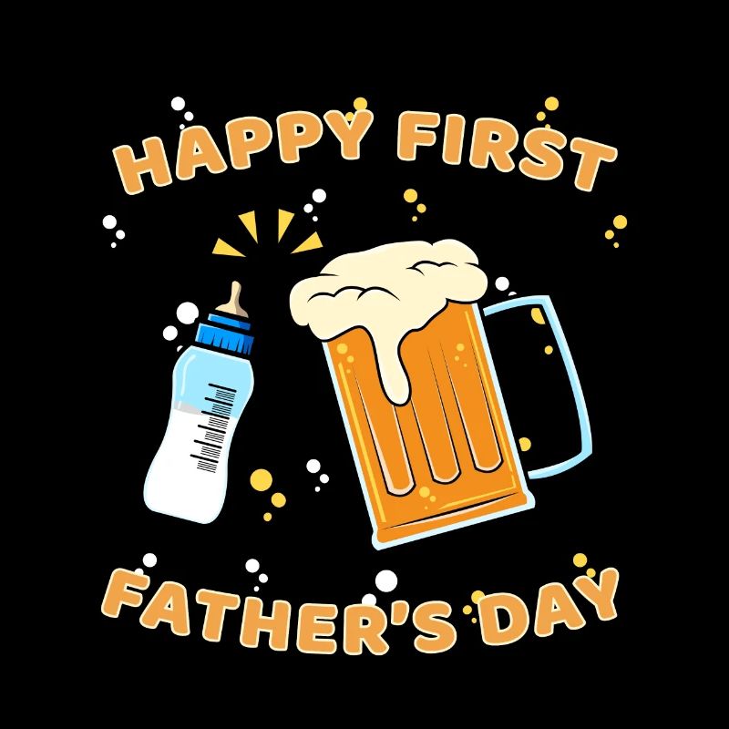 Father's Day