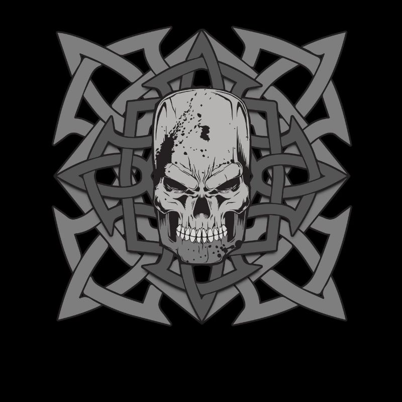 Enorme mitologia greca