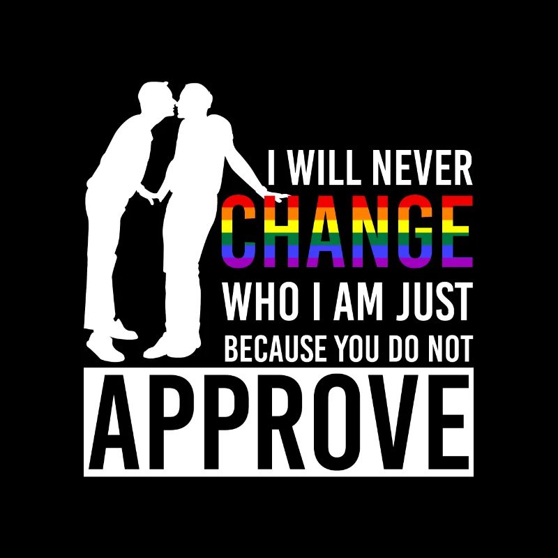 lgBT