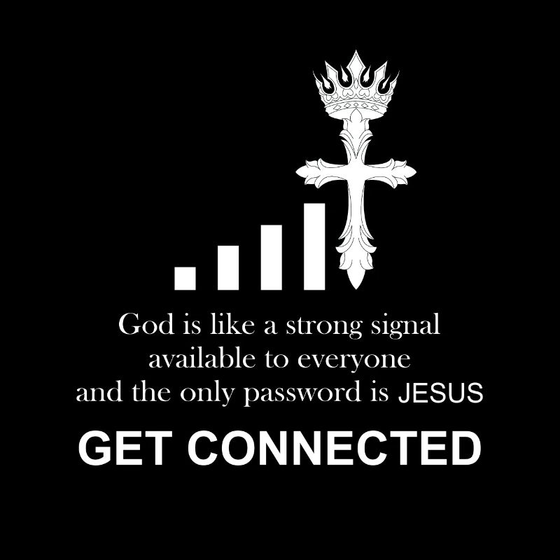 | Catholic priest Funny gift |