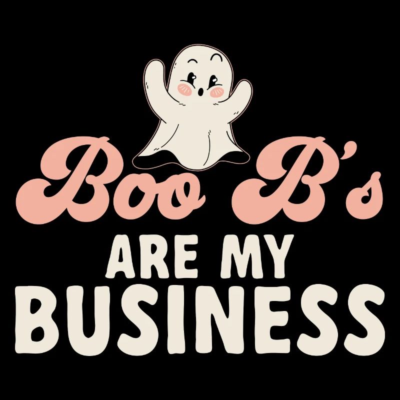 Lactation Consultant IBCLC
