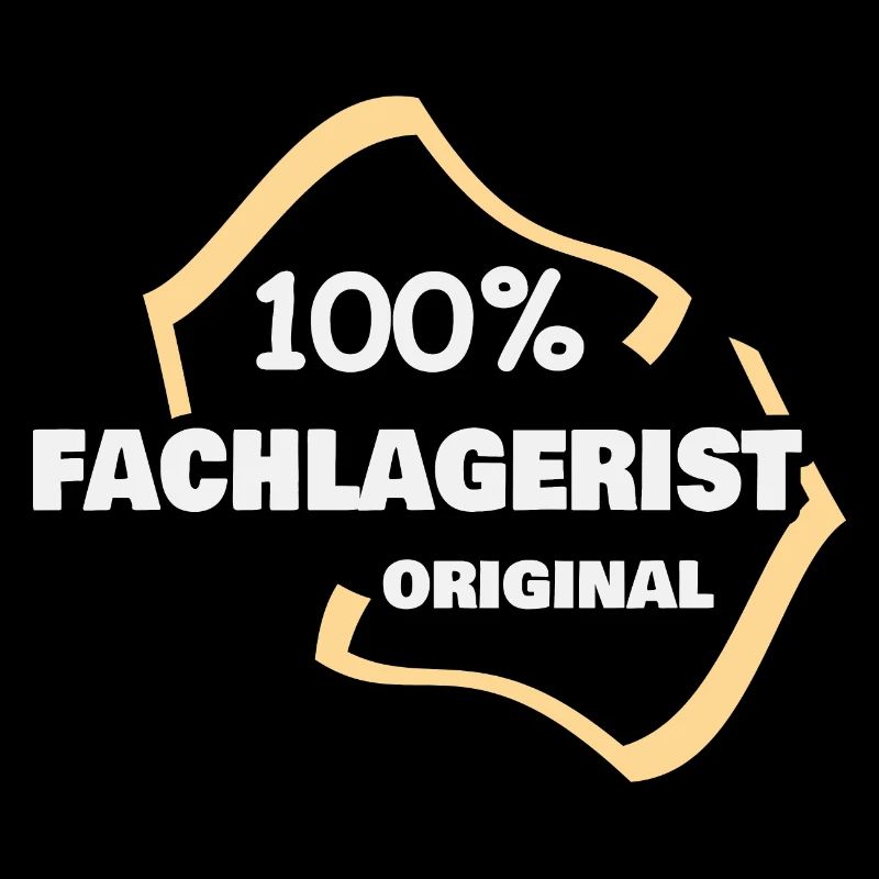 Profession commis d'entrepôt