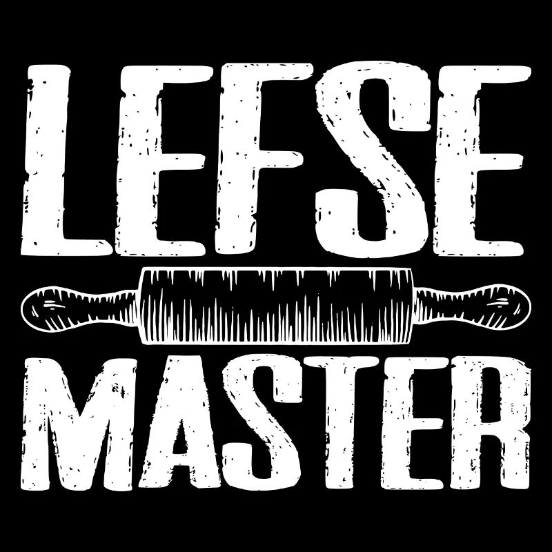Lefse Master 15