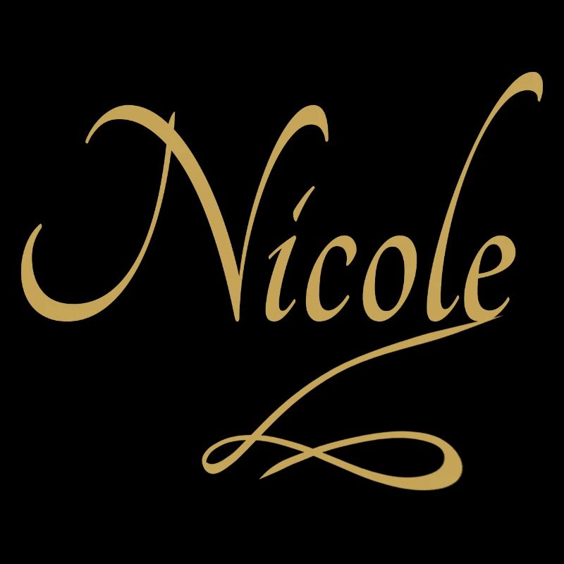 Nicole