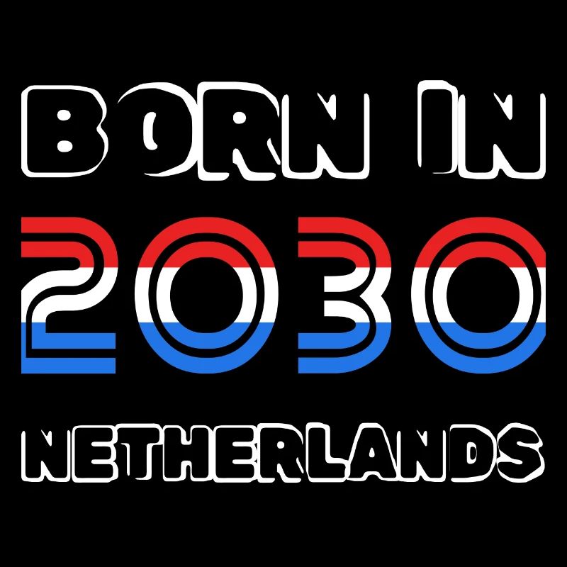 Né en 2030
