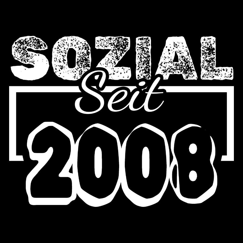 Sozialarbeiter 2008
