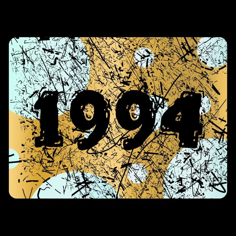 Year 1994