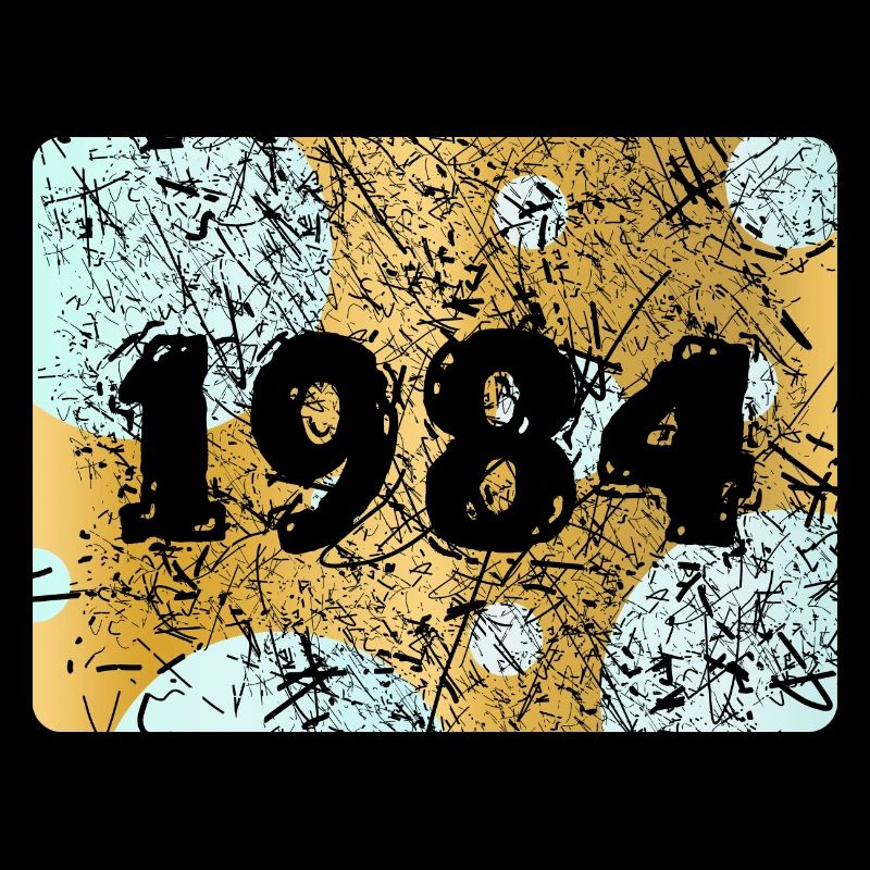 1984 1984