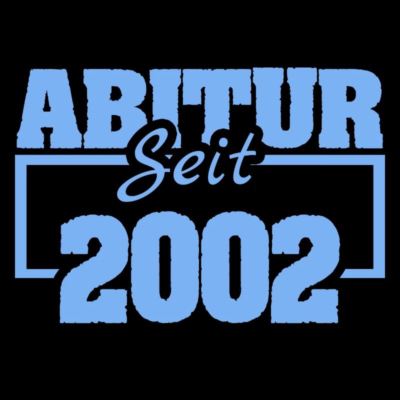 Jahr 2002