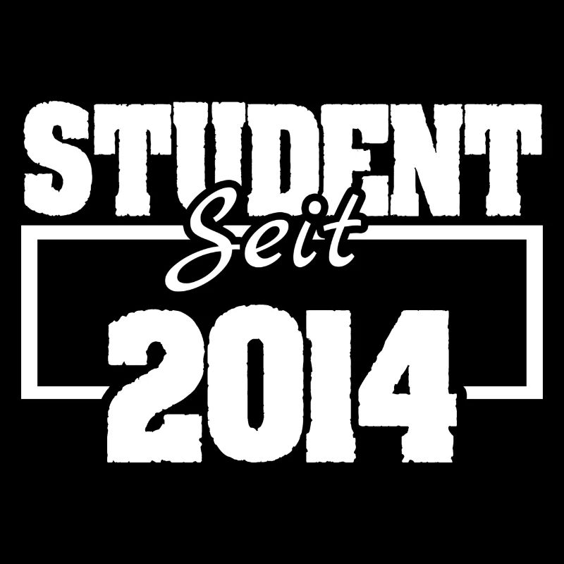 Student 2014