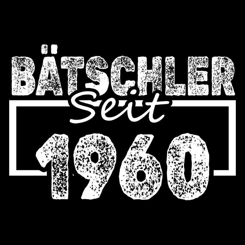 1960