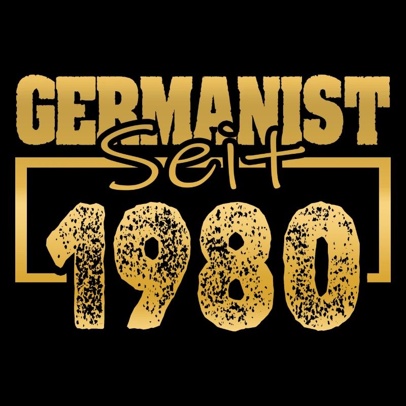 1980