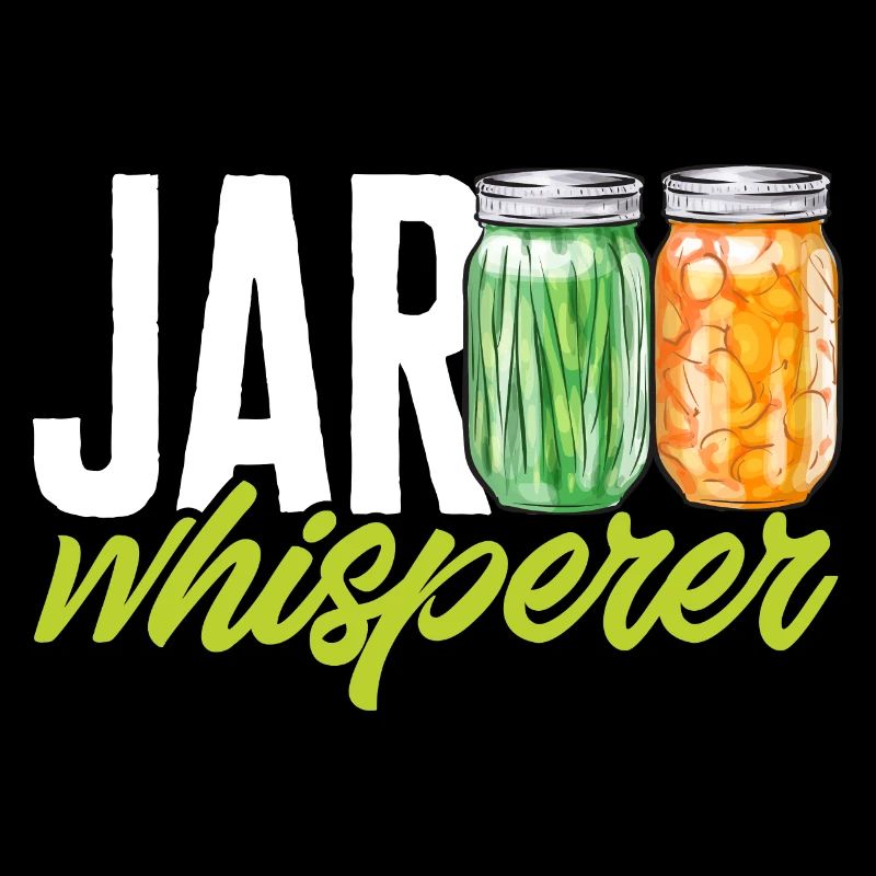 Einmachen Einkochen Lebensmitteln Konservieren