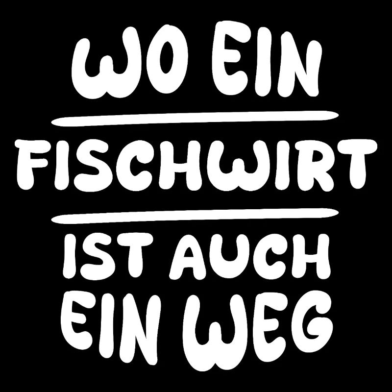 Fischwirt
