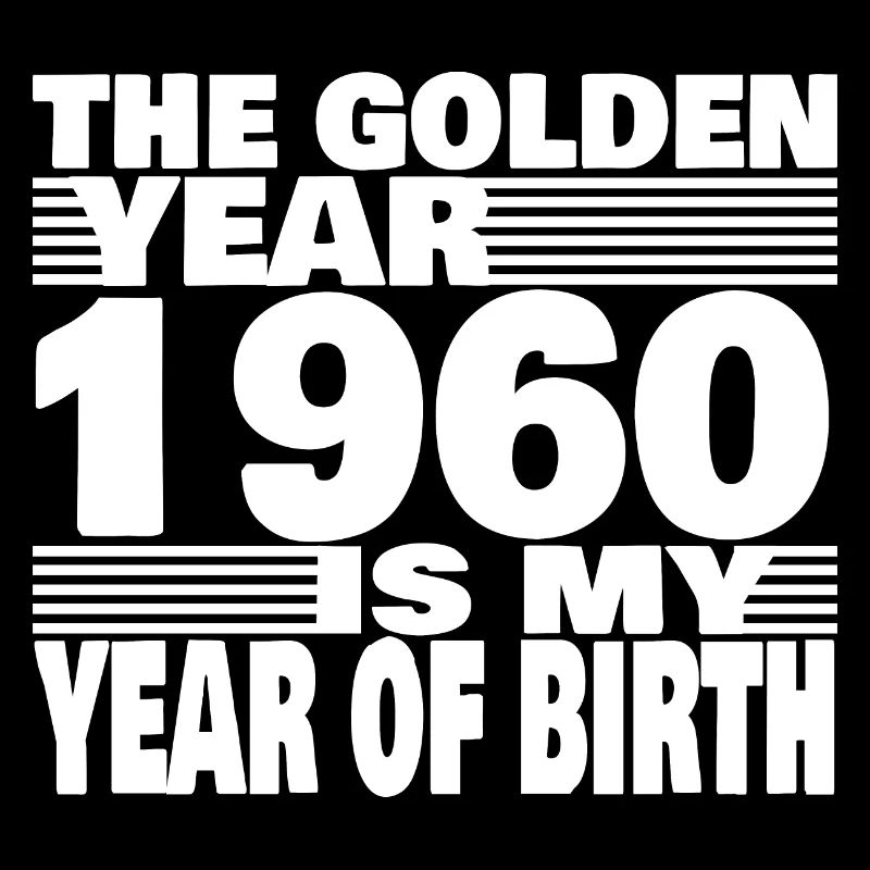 1960
