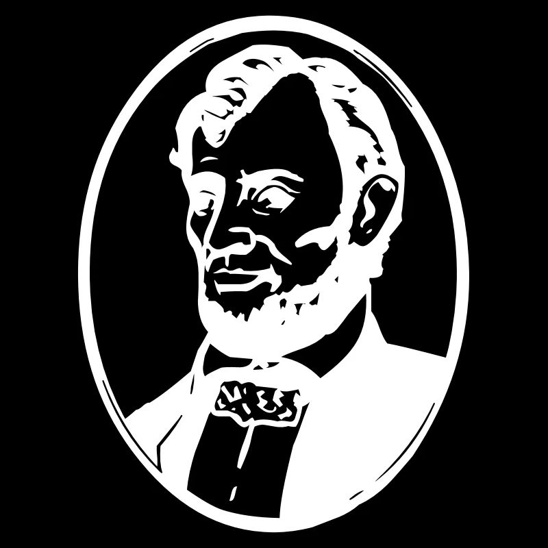 Abraham Lincoln