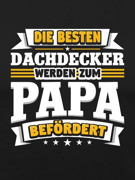 Dachdecker