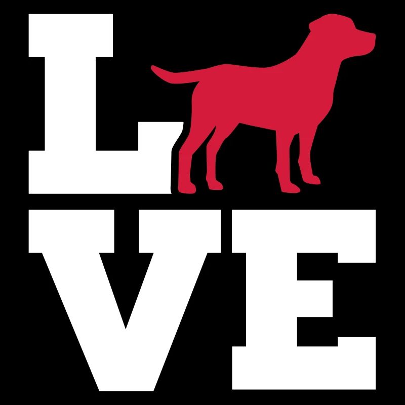 Labrador