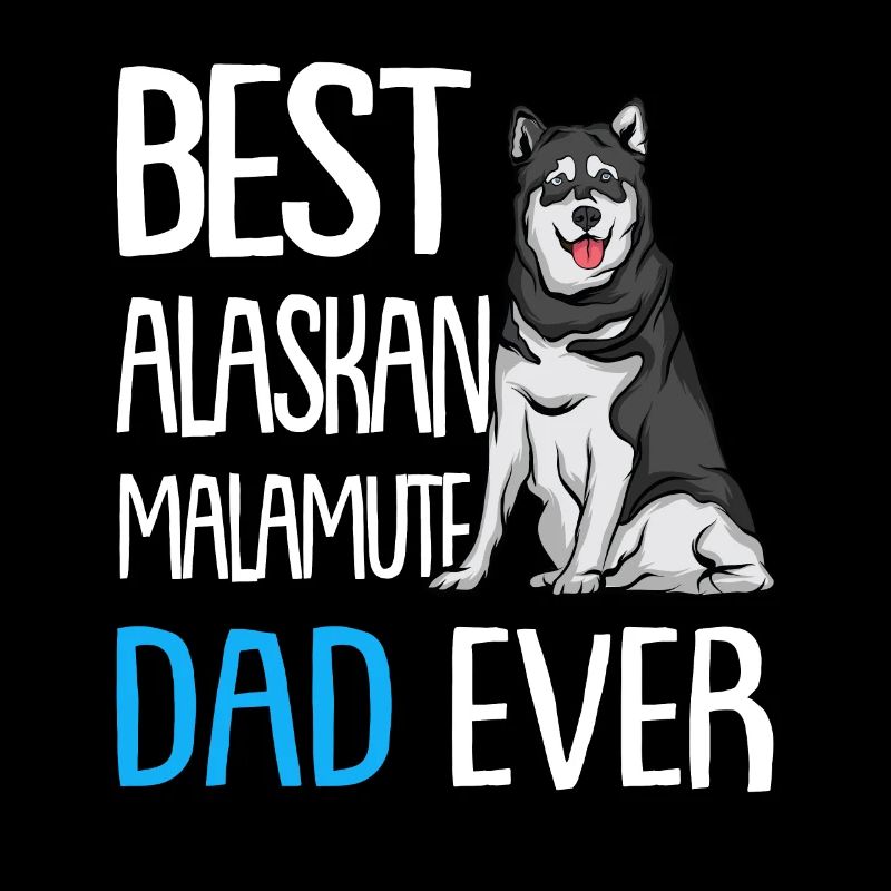 Alaskan Malamute